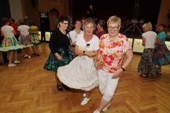 2023-06-03-30-Jahre-Cinderella-in-Gruena-078