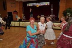 2023-06-03-30-Jahre-Cinderella-in-Gruena-079