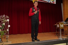 2023-06-03-30-Jahre-Cinderella-in-Gruena-106