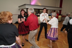 2023-06-03-30-Jahre-Cinderella-in-Gruena-113