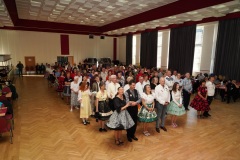 2023-06-03-30-Jahre-Cinderella-in-Gruena-129