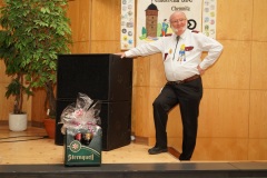 2023-06-03-30-Jahre-Cinderella-in-Gruena-139
