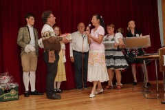 2023-06-03-30-Jahre-Cinderella-in-Gruena-157