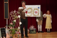 2023-06-03-30-Jahre-Cinderella-in-Gruena-161