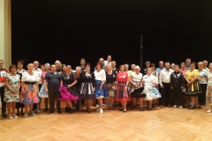 Clubabend 2022-08-31