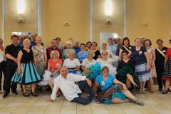 Clubabend 2024-07-31