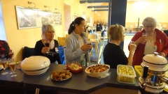 DSC08000_20