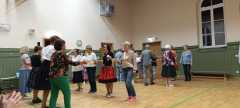 IMG-20260930-WA0002