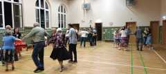 IMG-20260930-WA0027
