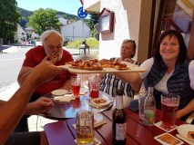 20180701_132852-scaled