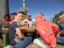 IMG_0487_25