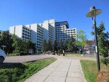 IMG_0521_25