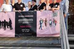 Clubausfahrt nach Potsdam 2026-06-05-07