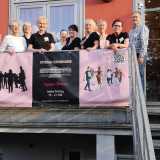 Clubabend-2026-06-05_1