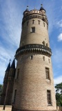 DSC08009_16