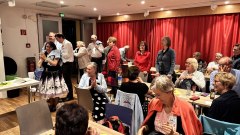 IMG_20260611_192923_829