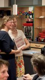 IMG_20260611_192924_007