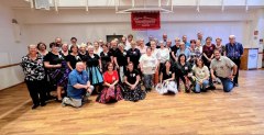 IMG_20260611_192924_070