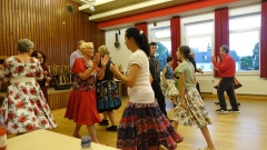 DSC00480_20