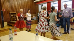 DSC00483_20