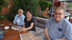 DSC00520_20