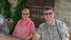 DSC00526_20
