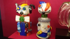 DSC00633_20