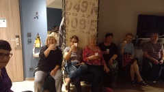 IMG-20230520-WA0017