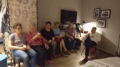 IMG-20230520-WA0018