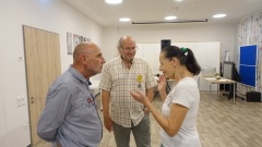 DSC06040_20