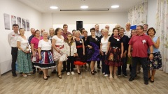 DSC06052_20