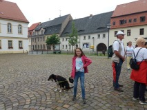 Christoph_19