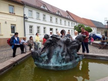 Christoph_22