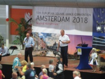 IMG_0629_30