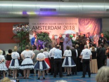 IMG_0637_30