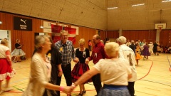 DSC04696_21