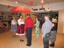 IMG_1539_30