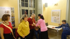 DSC03636_25