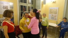 DSC03637_25
