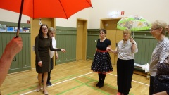 DSC05594_20