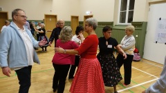 DSC05597_20