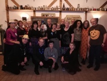 IMG_20201031_195637_50