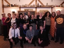 IMG_20201031_195754_50