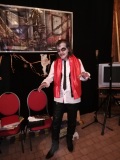 IMG_20201031_200330_50