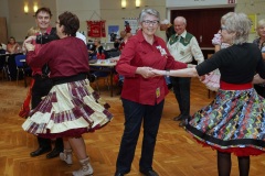 2023-04-15-15e-Hanfried-Party-018