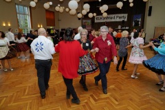 2023-04-15-15e-Hanfried-Party-049