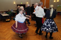 2023-04-15-15e-Hanfried-Party-086