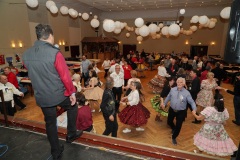 2023-04-15-15e-Hanfried-Party-131