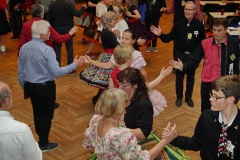 2023-04-15-15e-Hanfried-Party-133