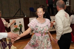 2023-04-15-15e-Hanfried-Party-152